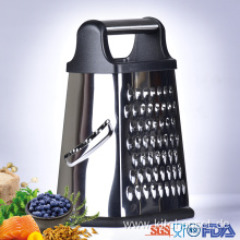 Stainless Steel Manual Vegetable Shredder And Slicer